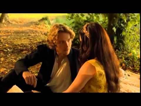 REIGN || Kiss by the lake 1x04