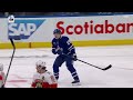 Holmberg Tripping On Verhaeghe Tough Call Review