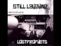 Still Laughing lyrics - streetsofnowhere Still Laughing lyrics