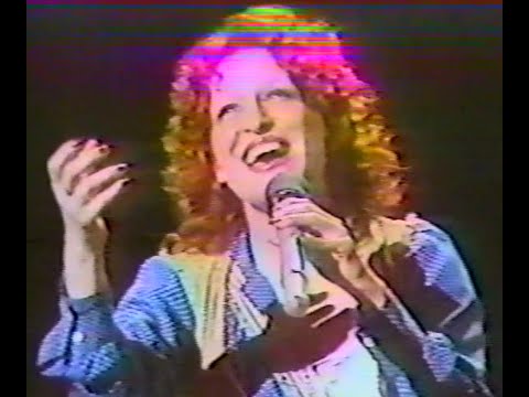 Alabama Song video thumbnail