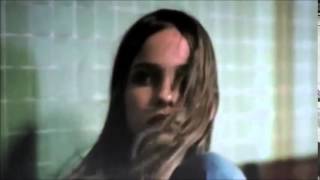 Picture of a movie: Christiane F.