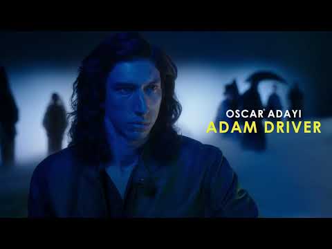 ANNETTE | #BSAFF21 Açılış Filmi