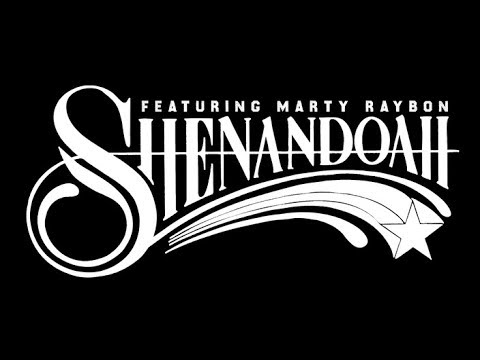 Mama Knows --The Isaacs Musication Nation 2019 Featuring Shenandoah