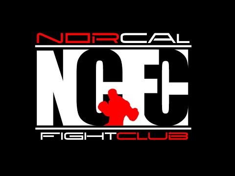 Nor Cal Fight Club 2 Hype Trailer (2015)