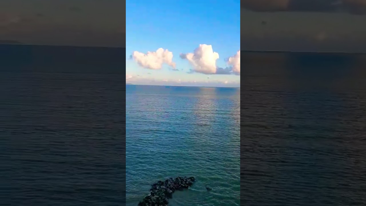 YouTube Short thumbnail