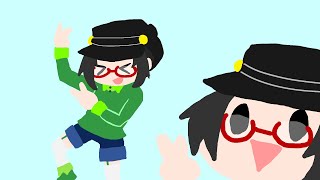 最高のイラストが描けたから騙されたと思って観てくれ