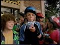 Kool Aid Jammers Drink Commercial 2005