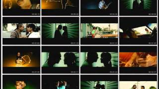 Carlos Santana - Cry Baby Cry (Feat. Sean Paul)