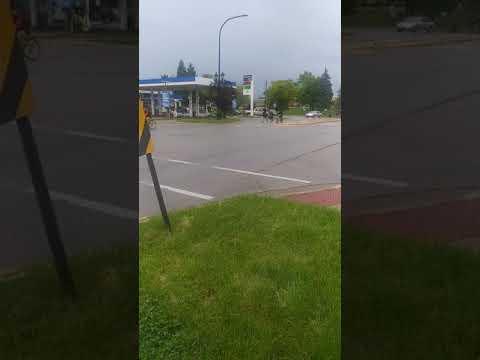 download lagu mp3 mp4 Riverdale Police Department Phone Number, download lagu Riverdale Police Department Phone Number gratis, unduh video klip Riverdale Police Department Phone Number