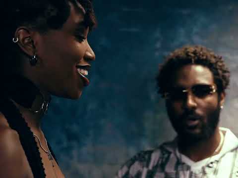 Kold AF x Prettboy D-O - 4GET IT (Visualiser)