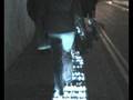 Qype Halloween Ghost Walk