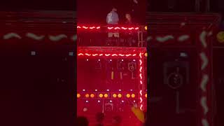 Download lagu DJ BABA VIBROTOR FULL SETUP #babadj #baba #dj mp3