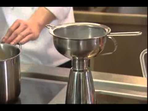 iSi Thermo Whip english