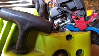 dtc p3416 quickly Fix