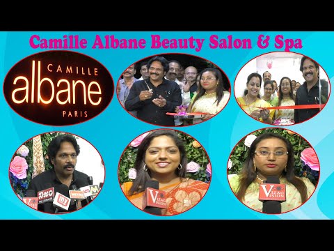 Corona Vires Positive Case File in Visakhapatnam,Vizagvision...