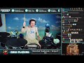The8BitDrummer plays Infected Mushroom - Project 100