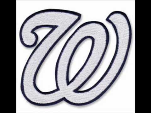 Silent200 x Lil Seri x Young Flakz - Shining In Vallejo (Snippit)