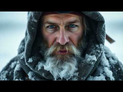 The Silent Pirates Home Technique Arctic Settlers Were Ordered Never to Teach Again