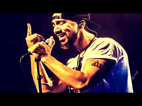 Kempi ft. Wudstik - Als De Zon Schijnt (Music Video)