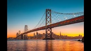 VANESSA CARLTON - SAN FRANCISCO - TRADUÇÃO