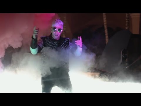 SKARLET❌BANDOLERO X WILLIAM EL MAGNIFICO - BANDOLEREANDO