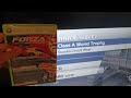 Suzuka Circuit West Circuit Class A World Trophy Forza Motorsport 2 Xbox 360 Gameplay