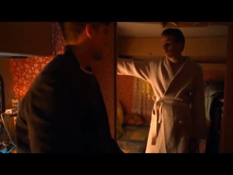 Andrea e Daniele - PRISMA 2x08