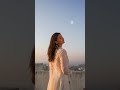 Alia Butt In Romantic Mood Alia Butt Alia Butt New Movies Alia Butt Latest Songs