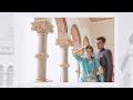 Devansheeba Rajvirsinh L Pre Wedding L 2021 L Sadhanastudio L Jaykansara L Bhuj L Kutch