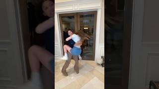 @FamiliaDiamond Txunamy Meets Naz @norrisnuts @TxunamyOrtiz