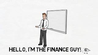 How to save money, be rich, budget more each month.