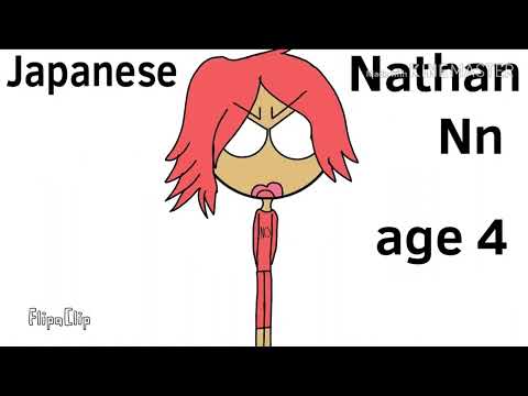 (everyone will hate this song 1 years anniversary) Gymnastics: Aneesa Badshaw and Pamputtae