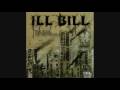 Ill Bill - Society is Brainwashed
