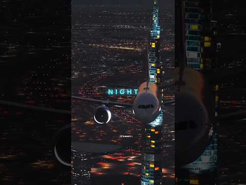 🎧Faded x Alone pt.2 Trending Remix - Alan Walker #shorts #youtubeshorts