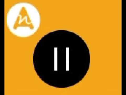 John 00 Fleming - Ying and The Yang