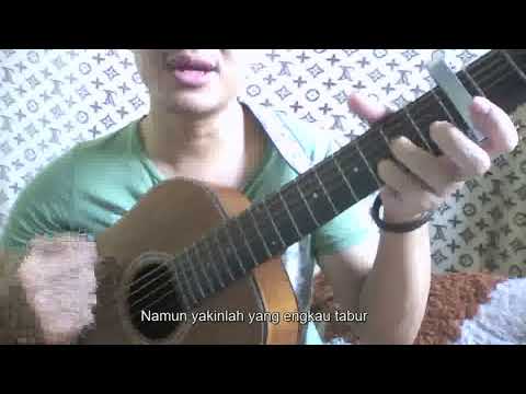 Baangka @officialbirubaru