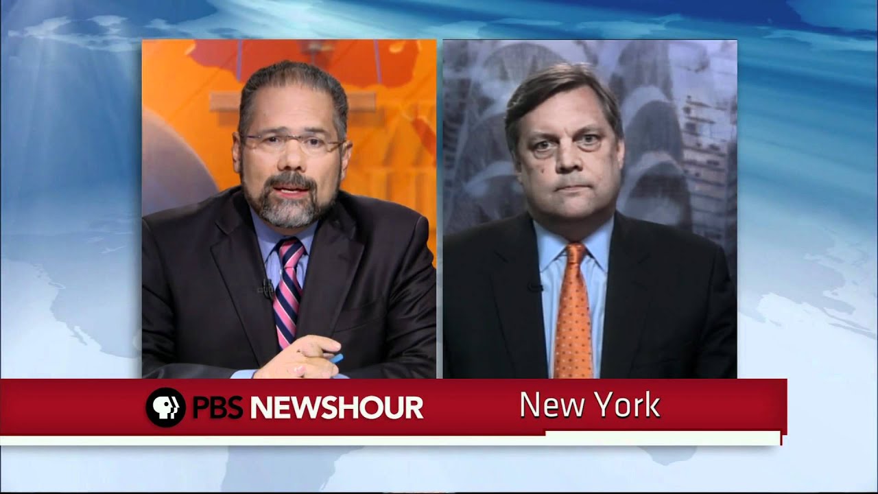 What Does Data Reveal About the Geography of Marriage?