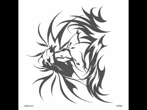 SODA LUV — «ЧАТИК» (vide by neki4inskiy)