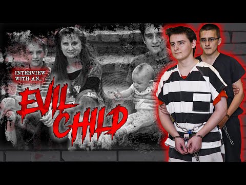 Twisted Minds: Decoding the Brothers' Dark Desires