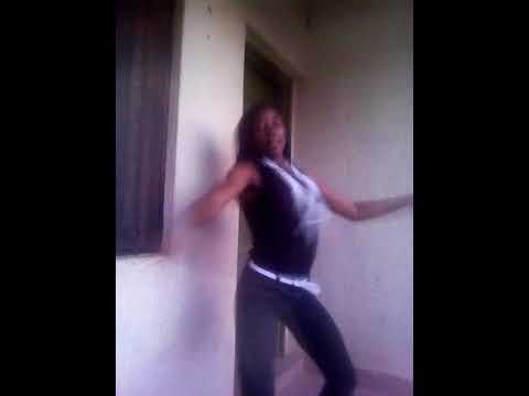 Take over by Da beatfreakz Ft Mr Eazi,Seyi Shay,Shakka(dance video).
