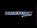 Defis - Tak Bardzo Tego Chcę (CandyNoize & DJ ...