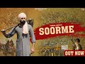 Soorme | Tarsem Jassar | Beat Inspector | Vehli Janta Records | Punjabi Song 2021