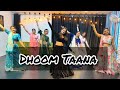 Dhoom Taana OM Shanti OM Easy Dance Choreography By Sitadohre680