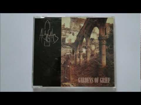 At the Gates - All Life Ends