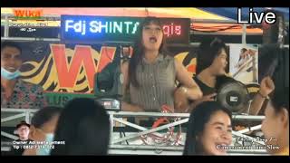 Download lagu DJ KARMA CINTA OT WIKA SANG PENJELAJAH SUMSEL DJ SHINTA BILQIS mp3