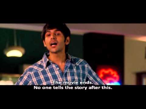 pyaar ka punchnama 1 720p pyaar ka punchnama 1 720p