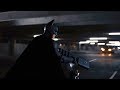Batman come back | The Dark Knight Rises [IMAX]