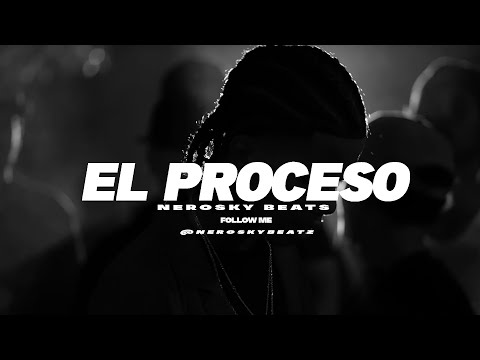 Instrumental de Rap Desahogo | “ EN EL PROCESO ” -  Pista de Rap Desahogo Type 37 X Papy Crish