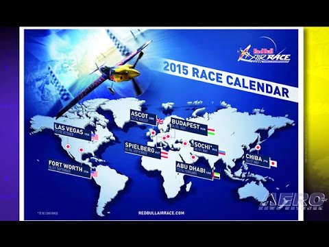 Airborne 12.01.14: Dreamliner AD, ForeFlight Update, Red Bull Races Return