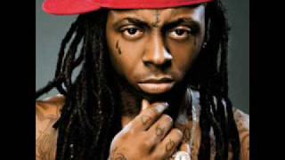 Q-Tip ft. Lil Wayne , Raekwon , Busta Rhymes - Renaissance Rap Remix (New Very Hot 2009)